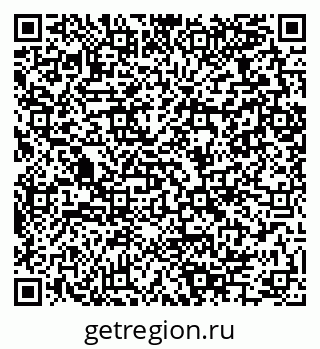 79280065041