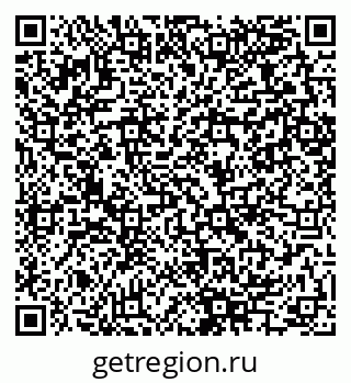 79280065044