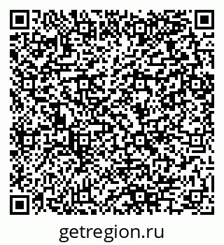 79280065045