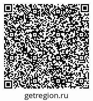 79280065049