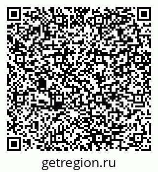 79280065050