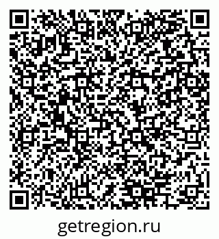 79280065052