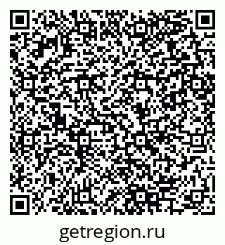 79280065058