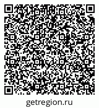 79280065060