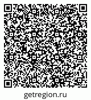 79280065064