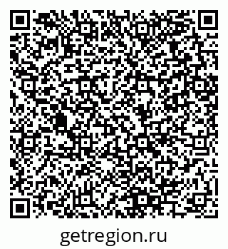 79280065068