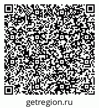 79280065070