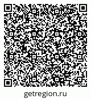 79280065072