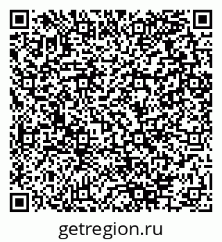 79280065073