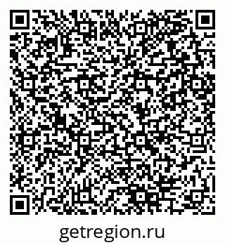 79280065075