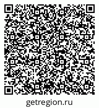79280065076