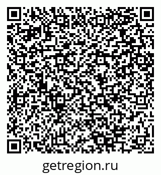 79280065077