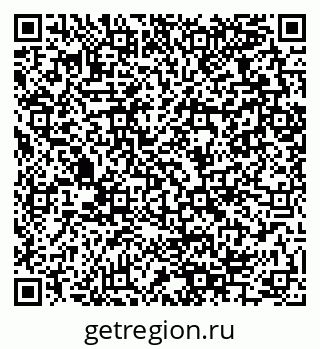 79280065078