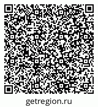 79280065079