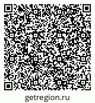 79280065084