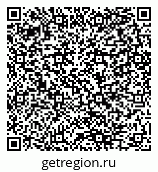 79280065085