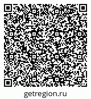 79280065089