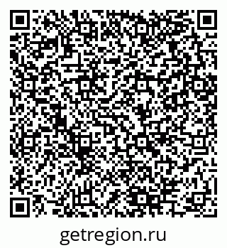 79280065091