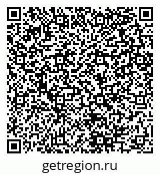 79280065094