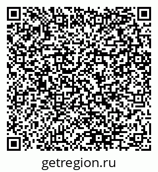 79280065095