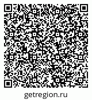 79280065098