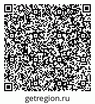 79280065102