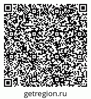 79280065105