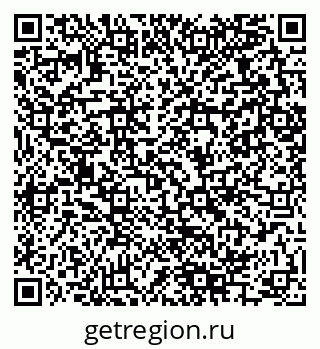 79280065106
