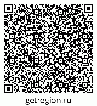 79280065107