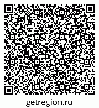 79280065109