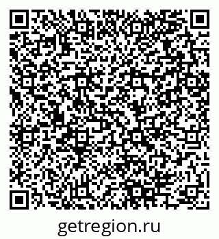 79280065110