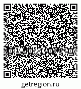 79280065112