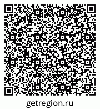 79280065113