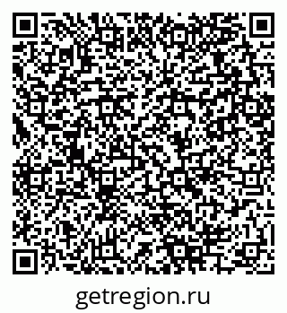 79280065114