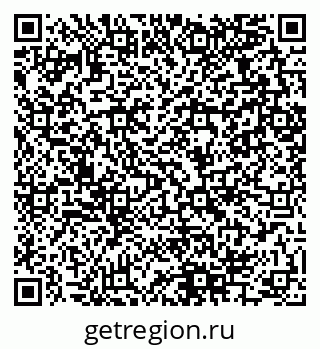 79280065118