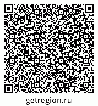79280065122
