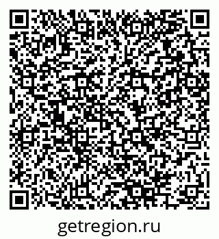 79280065123