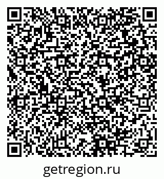 79280065124