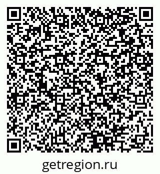 79280065125