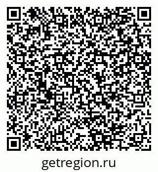 79280065128