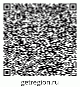 79280065129