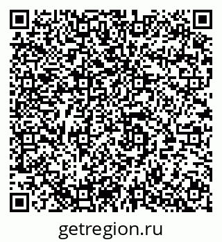 79280065130