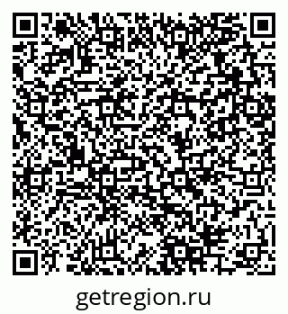 79280065131