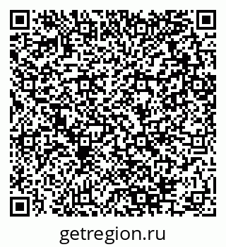 79280065133