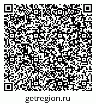 79280065136