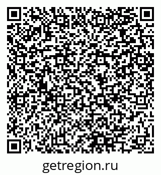 79280065140