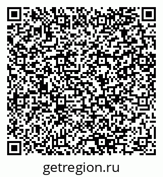 79280065147