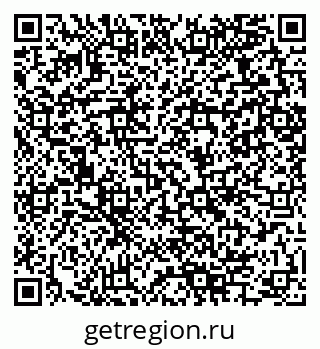 79280065149
