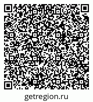 79280065153