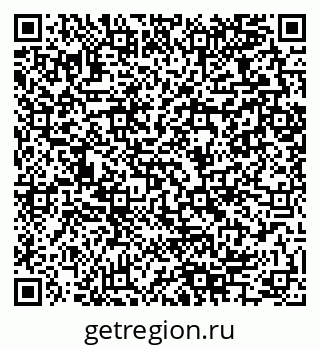 79280065154